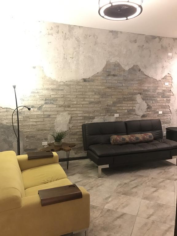 315 Recinto Sur Old San Juan Apartment Bagian luar foto