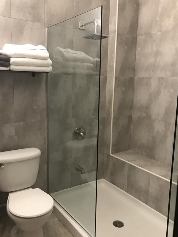 315 Recinto Sur Old San Juan Apartment Bagian luar foto