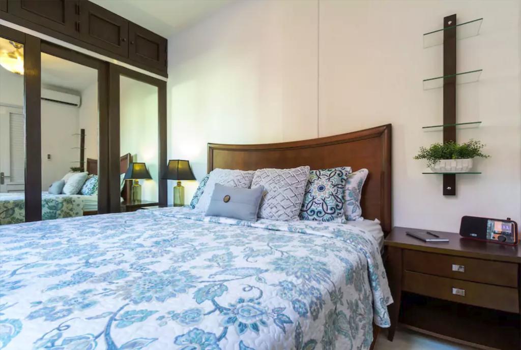 315 Recinto Sur Old San Juan Apartment Bagian luar foto