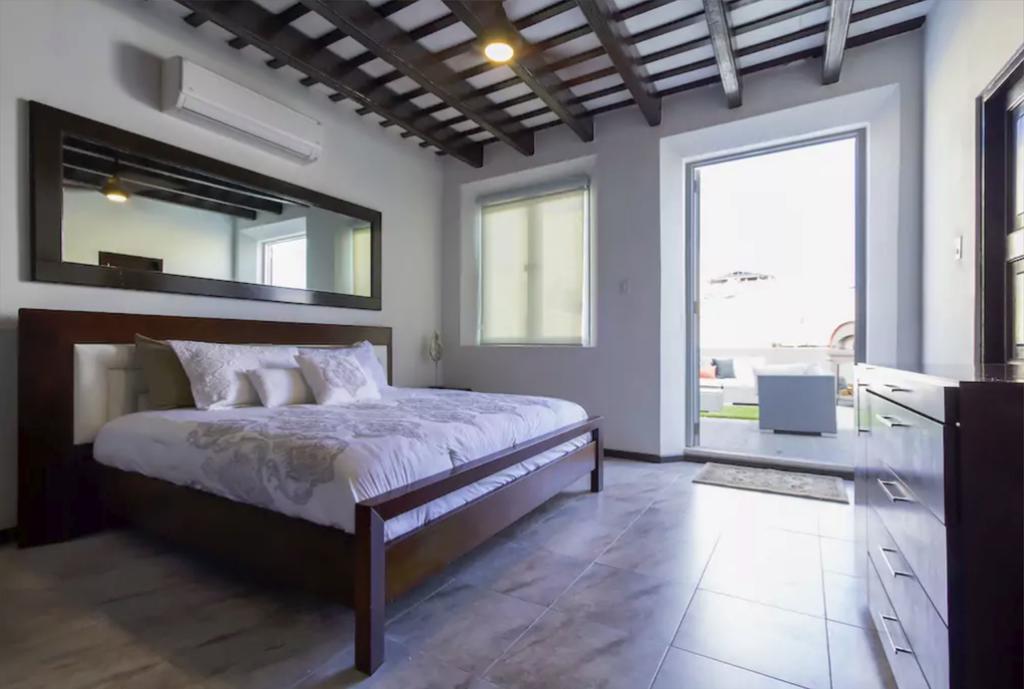 315 Recinto Sur Old San Juan Apartment Bagian luar foto